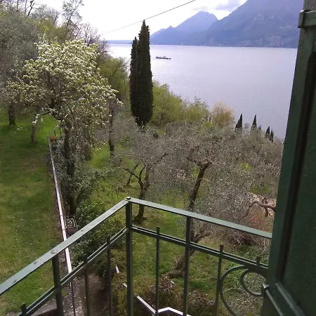 Candoras Malcesine